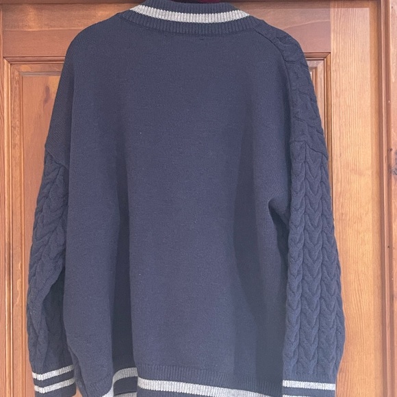 Altar’d State Cardigan - Picture 2 of 5